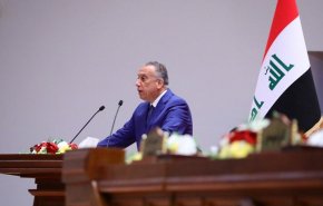 كشف مضمون 'ورقة الإصلاح البيضاء' التي يعتزم الكاظمي تقديمها