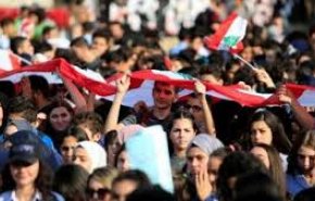 الدنمارك تضع 900 لاجئ سوري على قوائم «تسريع الترحيل»