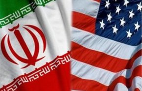 المحاولات الاميركية لتمديد الحظر على ايران والتداعيات