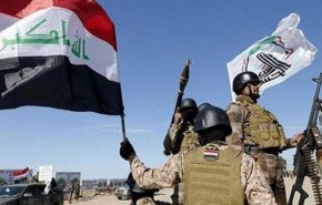 بانوراما..معتقلو كتائب حزب الله العراق: قوات امريكية شاركت في اعتقالنا

