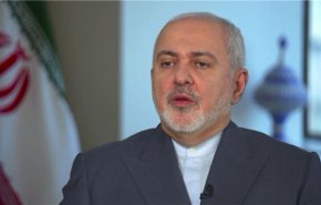 خیارات ایران ستکون حاسمة اذا تم تمديد الحظر التسلیحي