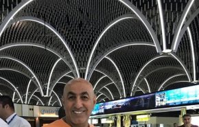 كورونا يضرب الرياضيين من جديد.. إصابة شخصية شهيرة في العراق