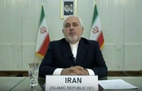 في اجتماع لمجلس الأمن.. ايران تتوعد بالرد الحاسم 