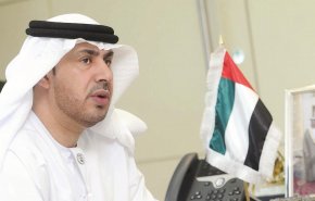 الخارجیة الكويتية تنفي أخبار نقل سفير أبوظبي لديها