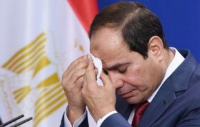  خيار التدخل وارد مصريا.. ولكن 
