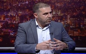 المجتمع الدولي بدأ يتحرر من الولايات المتحدة + فيديو