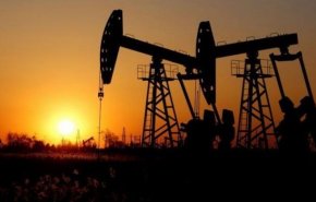 الاخبار.. 'ايران مستعدة: خذوا النفط بالليرة!'..