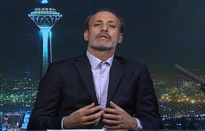 برلماني إيراني: على مجلس الأمن إعادة النظر بقرار 2231 + فيديو