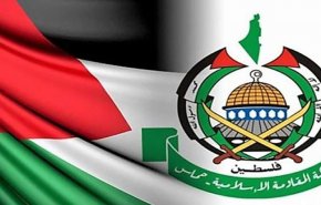 مسيرات غضب حقيقي اليوم لمواجهة قرار الضم الاستعماري