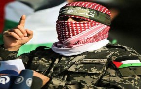 إعلام الإحتلال.. هل منع خطاب القسام اعلان خطة الضم؟