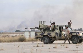 سفير تركيا بفرنسا ينتقد موقف باريس تجاه الحرب في ليبيا
