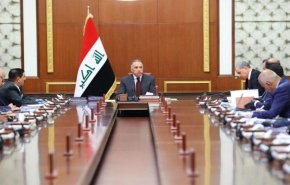 الكاظمي:  الأزمة المالية فرضت تحديا على جهود مكافحة كورونا