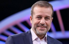 شريف منير يكشف سبب رفضه التمثيل أمام عادل إمام!