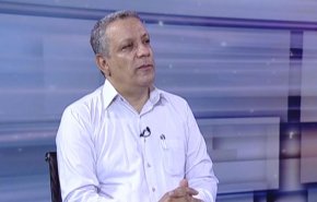 انكشاف الكذبة الاسرائيلية حول سوريا؟