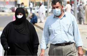 بالارقام... العراق تعلن عن اخر الاحصائيات خسائر كورونا البشرية