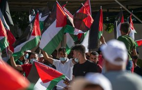 أربعة أسباب رئيسية وراء عدم تنفيذ خطة 'الضم' في موعدها