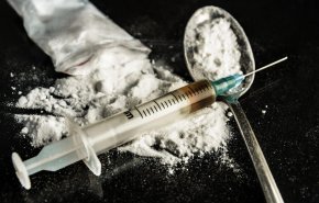 تفاصيل مريبة حول تفكيك واحدة من أكبر عصابات المخدرات في العالم