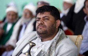 انصارالله: على تحالف العدوان التوقيع على الحل الشامل بدل الحلول الترقيعية