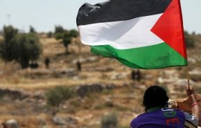  قرار الضم من المحتمل أن يتخذ الأسبوع المقبل