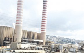 تقنين قاسي للكهرباء في لبنان