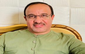 تطورات جديدة في حالة فنان عراقي اصيب بالكورونا