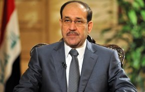 اسرار جديدة يكشفها المالكي عن سقوط الموصل