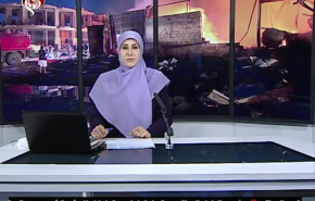 نشرة الاخبار من قناة العالم الساعة 07:00 بتوقيت غرينتش 02-07-2020