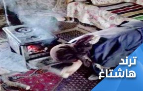 لبنان: سنصمد وننتصر..