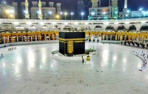 ما هي ردة فعل العالم الإسلامي على قرار السعودية بمنع الحج؟