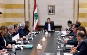 لبنان..هذه حقيقة ما قيل عن تغيير حكومي!