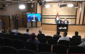 شاهد: حماس وفتح يواجهان الموقف الاخطر بتاريخ فلسطين؟
