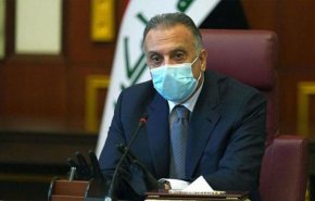 الكاظمي يستقبل وفدا يمثل رجال الأعمال العراقيين..هذا ما قاله لهم 