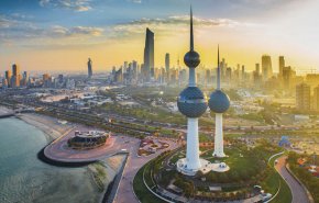 الصحة الكويتية تعلن عن ارتفاع حصيلة الإصابات بكورونا