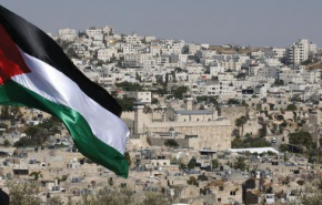 بانوراما..فتح وحماس تتعهدان بالوحدة ضد خطة الضم

