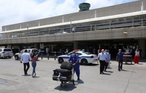 لبنان يضع شروطا للمسافرين الوافدين والعراق يستأنف رحلاته