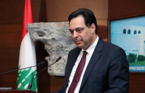 ما الذي يحدث بلبنان.. مؤامرات وتدخل ونهب للدولار