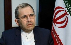 تخت روانجي يدعو الى الغاء الحظر لمواجهة 