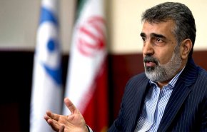 کمالوندي: انشطة التخصیب مستمرة في مجمع نطنز 