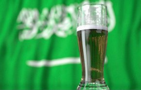 بيع الخمور مفتاح الاصلاح حسب رؤية ابن سلمان! ماذا بعد؟