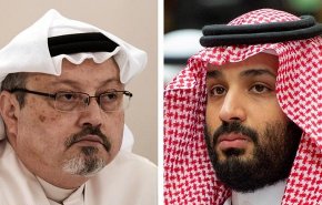 القضاء التركي يبدأ محاكمة قتلة خاشقجي غيابيا
