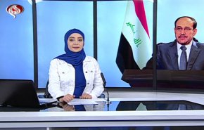 نشرة الاخبار من قناة العالم الساعة 07:00 بتوقيت غرينتش 03-07-2020
