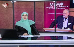 نشرة الاخبار من قناة العالم الساعة 10:00 بتوقيت غرينتش 03-07-2020