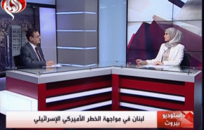 بالفيديو: هذا ما سيفعله حزب الله لو كانت الحكومة بيده