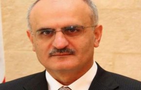 نائب لبناني: نقف الى جانب إيران في مواجهة أمريكا 