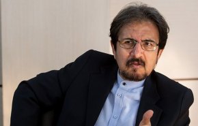وقت آن نرسیده مراجع بین‌المللی با آمریکا به عنوان ناقض حقوق بشر برخورد کنند؟