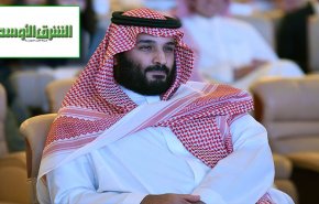 ما وراء الكاريكاتور السعودي المسيء للمرجعية في العراق؟