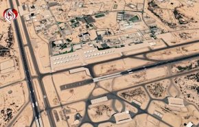 بالفيديو.. هكذا جسد اليمنيون حقهم في مواجهة العدوان والحصار
