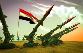 بانوراما.. الضربات اليمنية تحقق توازن الردع في العمق السعودي