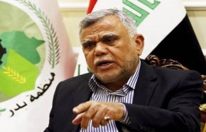 أول رد عراقي على تطاول نظام آل سعود على مقام المرجعية