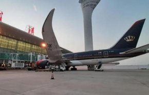 الأردن يعلن موعد فتح المطارات على 3 مراحل 